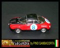 8 Fiat Abarth 750 Goccia - Abarth Collection 1.43 (5)